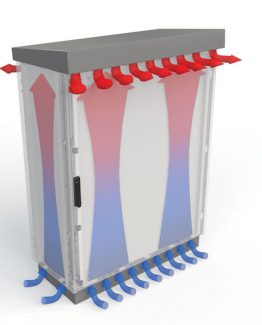 virtuemart_product_outdoor kast incl. heating-cooling